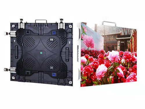 巴彥淖爾室內(nèi)LED顯示屏如何加強(qiáng)防護(hù)等級(jí)